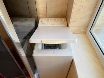 квартира по адресу Тарасовская ул., 6-А