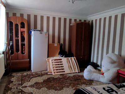 дом по адресу Одесса, Круговая ул.