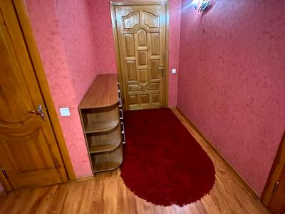 квартира за адресою Лук'янівська вул., 63