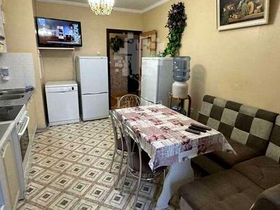 квартира за адресою Івана Пулюя вул., 1-А