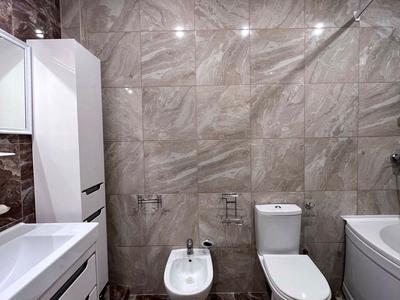 квартира за адресою Польова вул., 73