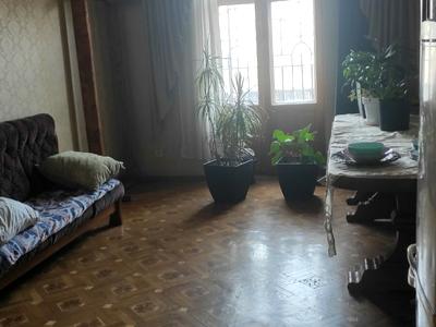 квартира за адресою Карантинна вул., 12