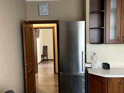 квартира по адресу Практичная ул., 3