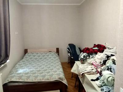 квартира за адресою Академіка Степана Рудницького вул., 31