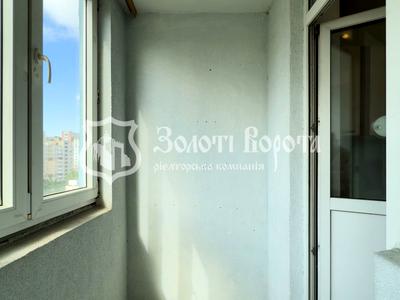 квартира по адресу Червоной Калины просп. (Владимира Маяковского), 70