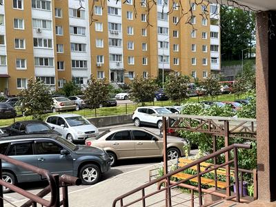 квартира за адресою Кургузова вул., 1-А к2