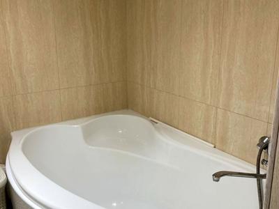 квартира по адресу Юлии Здановской ул. (Ломоносова), 50/2