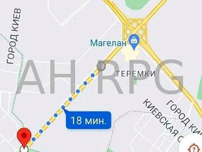 квартира за адресою Одеське шосе, 18