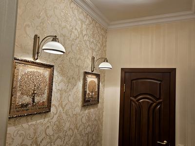 квартира за адресою Київ, Євгена Коновальця вул. (Щорса), 36-Е