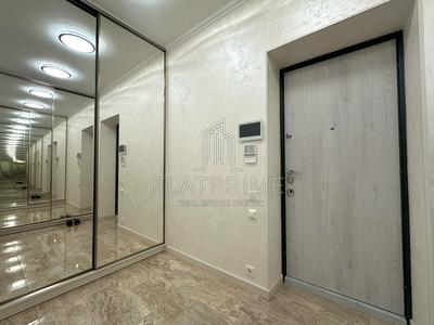 квартира за адресою Кловський узвіз, 7