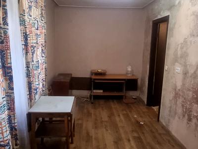 квартира по адресу Елены Телиги ул., 35-В