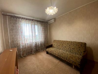 квартира по адресу Терещенковская ул. (Червоного Казачества), 12