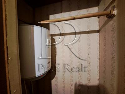 квартира по адресу Митрополита Василия Липковского ул. (Урицкого), 9