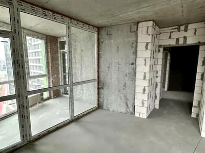 квартира по адресу Причальная ул., 10