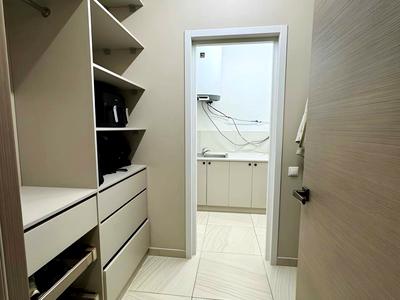 квартира по адресу Симферопольская ул., 2-Н