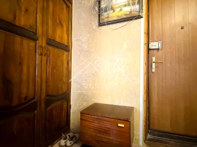 квартира по адресу Віктора Оцерклевича ул. (Курчатова), 5