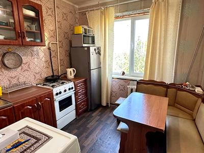 квартира за адресою Екіпажний пров., 12