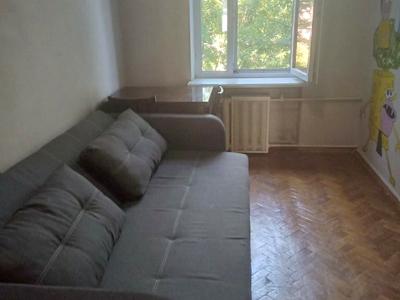 квартира по адресу Тампере ул., 3