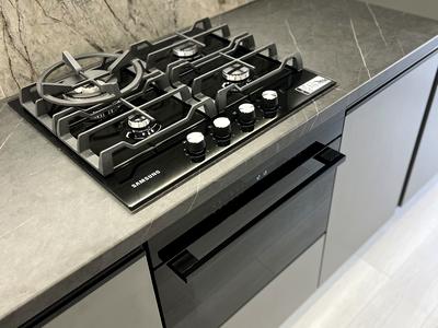 квартира по адресу Мартинова просп., 36