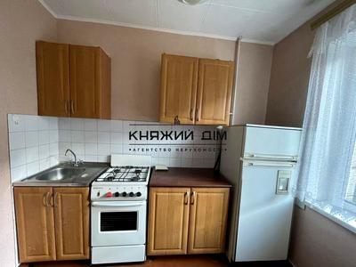 квартира за адресою Харківське шосе, 51-Б
