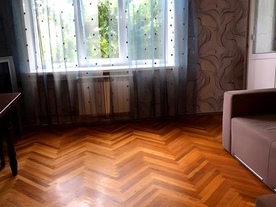 квартира за адресою Татарська вул., 38