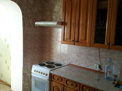 квартира за адресою Науки просп., 94/5
