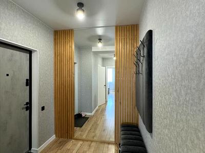 квартира за адресою Лісогринівецька вул., 26