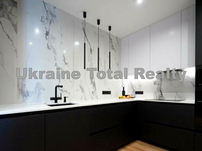 квартира за адресою Микільсько-Слобідська вул., 15