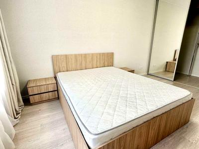 квартира за адресою Київ, Стеценка вул., 75-Д
