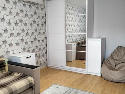квартира за адресою Градинська вул., 18