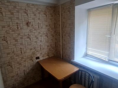 квартира за адресою Лесі Українки бульв., 28