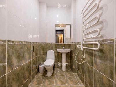 квартира за адресою Харків, Петра Болбочана вул. (Клапцова), 52