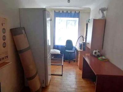 квартира по адресу Тополёвая ул., 5