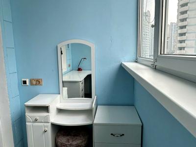 квартира по адресу Бориса Гмыри ул., 3