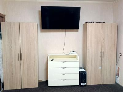 квартира по адресу Школьная ул., 15