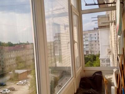 квартира за адресою Кропивницького вул., 12