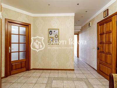 квартира по адресу Владимира Ивасюка просп. (Героїв Сталінграду), 14-Г