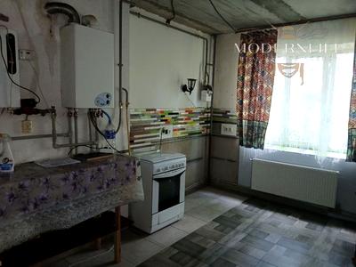 квартира по адресу Белокур ул. (Курская), 7-А