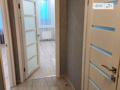 квартира по адресу Рея Бредбері вул., 2