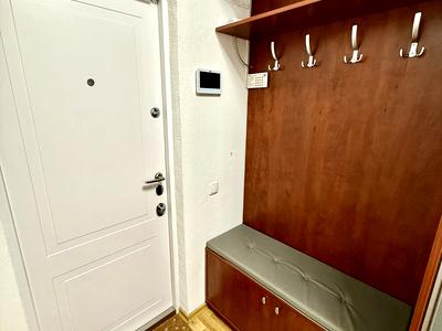 квартира за адресою Олександра Кошиця вул., 9-Б