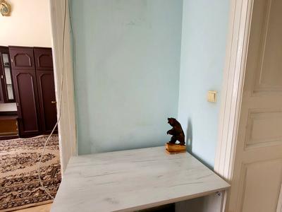 квартира за адресою Іллі Мечникова вул., 23