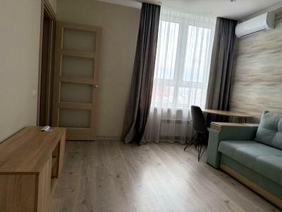 квартира за адресою Драгоманова вул., 10