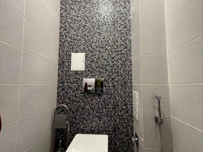 квартира по адресу Кургузова ул., 1-А к3