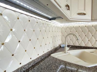 квартира за адресою Петропавлівська вул., 73-А