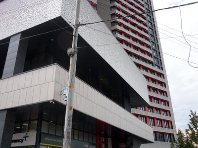 квартира по адресу Митрополита Василия Липковского ул. (Урицкого), 16-Г
