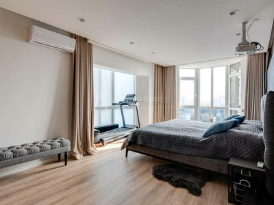квартира по адресу Коперника ул., 3