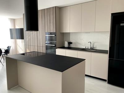 квартира за адресою Григорія Сковороди вул., 11