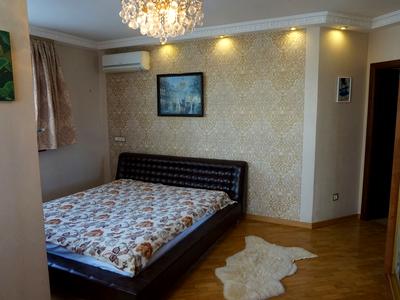 квартира по адресу Вадима Гетьмана ул., 1-Б