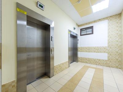 квартира по адресу Казимира Малевича ул. (Боженка), 48