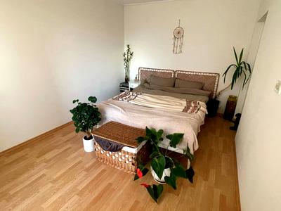 квартира по адресу Николая Закревского ул., 65